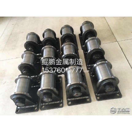海燕牌多款 五金工具 規(guī)格全  廠家直銷  質(zhì)量保證   歡迎前來(lái)選購(gòu)！