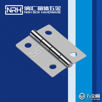 納匯/NRH8402-35-SUS304 烤箱合頁 道具合頁 柜體合頁 液壓合頁