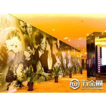 室內(nèi)外寫(xiě)真，海報(bào)寫(xiě)真，室內(nèi)燈片寫(xiě)真，寫(xiě)真布噴繪，磨砂貼寫(xiě)真