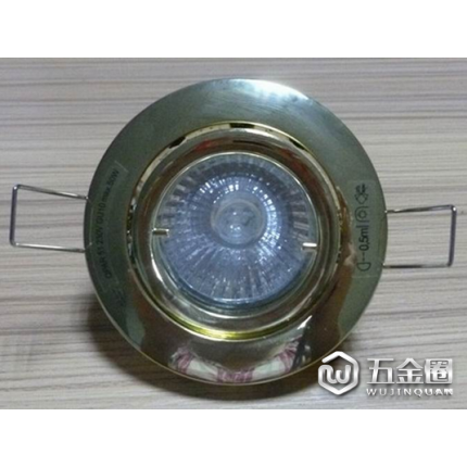嵌燈其他室內照明燈具