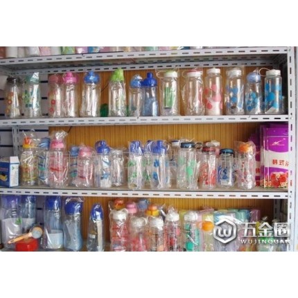 供應(yīng)廚房用具、家具用具、筷子