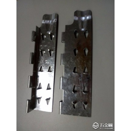 林格 合頁   五金合頁生產(chǎn)廠家