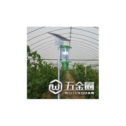 宜賓太陽能殺蟲燈廠家 其他室外照明燈具