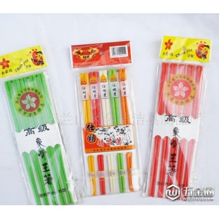 廚房用具、家具用具、筷子、餐桌用品