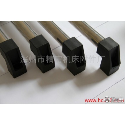 供應(yīng)南護L600塑料圓形大拉手，圓形大拉手價格，圓形大拉手圖片