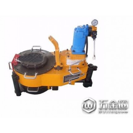 潤煤CBGJ 液壓動力鉗  五金工具，液壓動力鉗參數(shù)