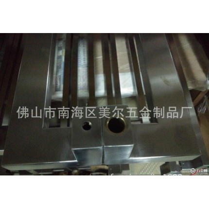 玻璃門大拉手，四彎大拉手，方管大拉手