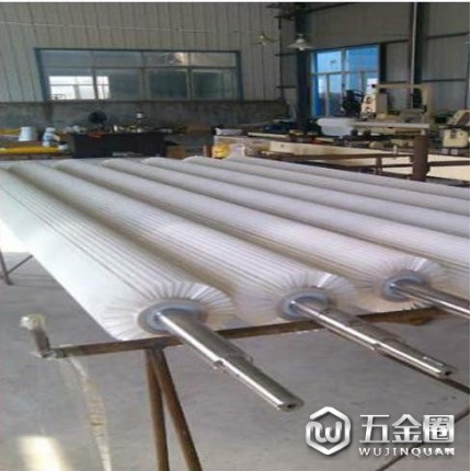 智勝yc-1110五金工具,工業(yè)毛刷,機(jī)械毛刷輥,1
