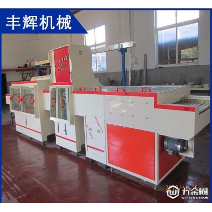 直銷線路板蝕刻機 五金工具、花灑自動輸送蝕刻機 安全耐用