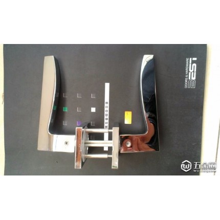 供應BEST室內(nèi)門執(zhí)手鎖229-PCR-TA 室內(nèi)門鎖廚房衛(wèi)生間門鎖