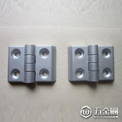 株洲創(chuàng)宇智能 鋁合金合頁 鋁合頁生產(chǎn)廠家 量大從優(yōu) 價格量大從優(yōu) 質(zhì)量保證  歡迎咨詢