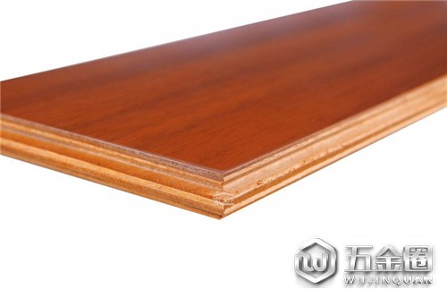 中國建材網(wǎng)