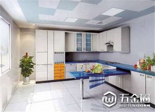 中國建材網