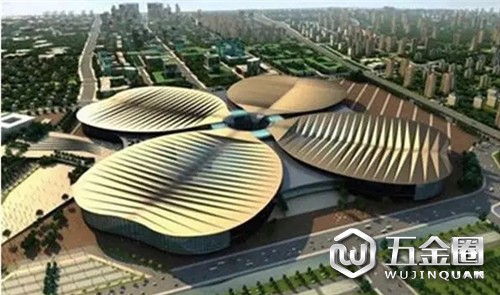 中國建材網(wǎng)