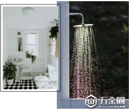 中國建材網(wǎng)