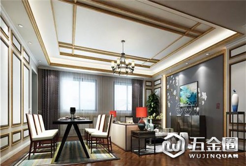 中國建材網(wǎng)