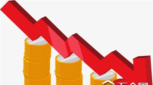 滿(mǎn)洲里木材冬季運(yùn)費(fèi)下浮20-30%