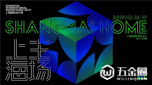 中國建材網(wǎng)