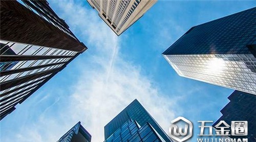科技型智能鎖的市場(chǎng)前景到底如何？