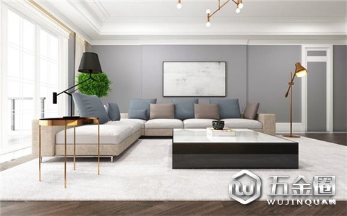 中國(guó)建材網(wǎng)