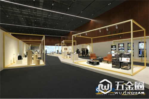 中國建材網(wǎng)