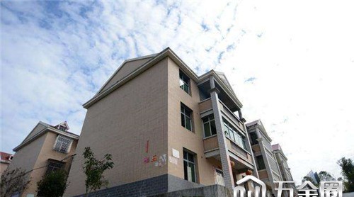 一線市場夾縫難求生 衛(wèi)浴企業(yè)轉(zhuǎn)向農(nóng)村渠道有生機(jī)？