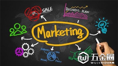 銷售觀念需與時俱進 門業(yè)企業(yè)渠道創(chuàng)新要加強