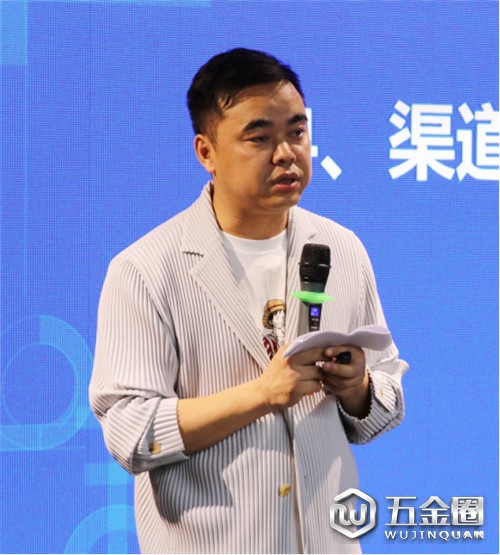 中國(guó)建材網(wǎng)