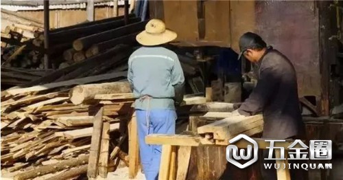 中國建材網