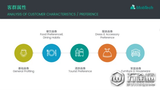 中國建材網(wǎng)