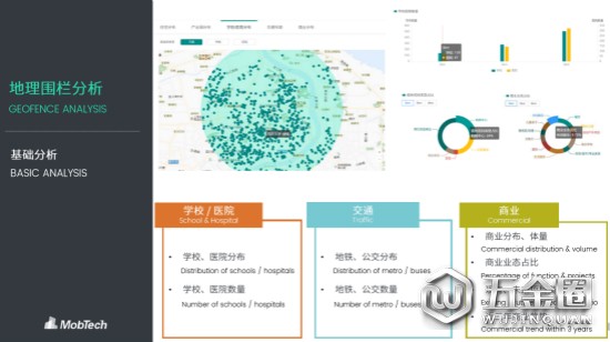 中國建材網(wǎng)