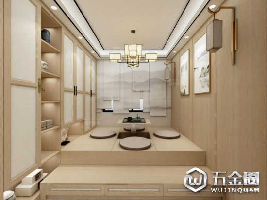 中國建材網(wǎng)