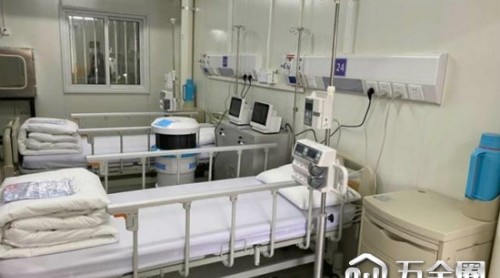 風“火”神速，“雷”厲風行，晨陽水漆守護呼吸健康