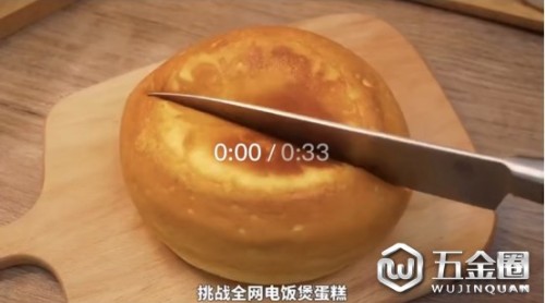 【中楹榜】隔離病毒|盤點(diǎn)宅家十大消遣你中了幾條？