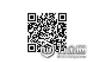 中國(guó)建材網(wǎng)