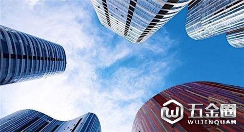 中國建材網(wǎng)