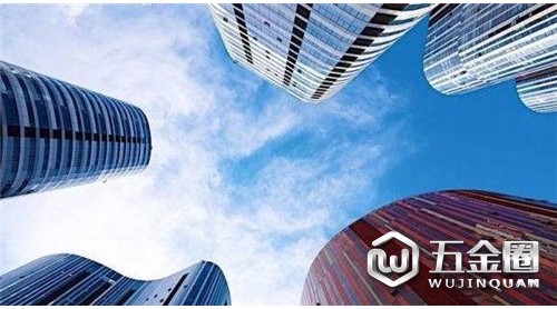 2020年 什么樣的集成頂墻企業(yè)將強(qiáng)勢(shì)崛起？