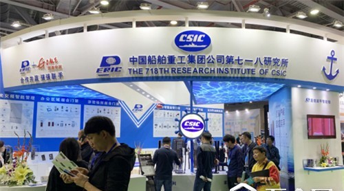 2020廣州鎖具安防展_鎖博會：招展計劃正式開啟！