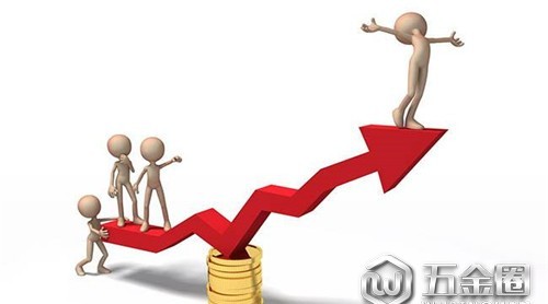 2020吊頂加盟店如何實(shí)現(xiàn)利潤(rùn)倍增
