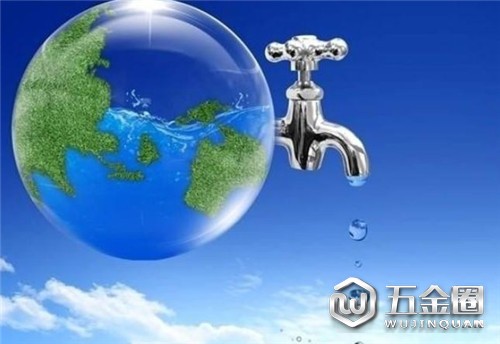 中國建材網(wǎng)