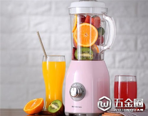 中國建材網(wǎng)