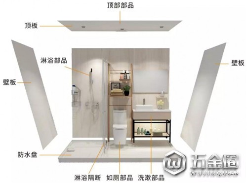 中國(guó)建材網(wǎng)