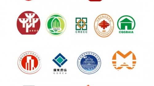 變局突圍——FBC國(guó)際門窗幕墻博覽會(huì)助力企業(yè)搶占發(fā)展商機(jī)