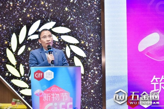 中國建材網(wǎng)