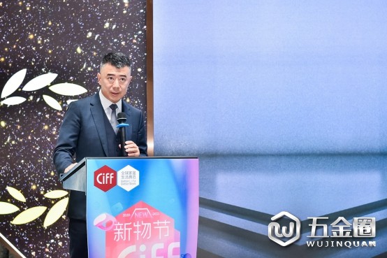中國建材網(wǎng)