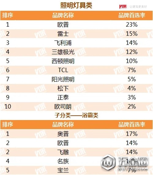 中國建材網(wǎng)