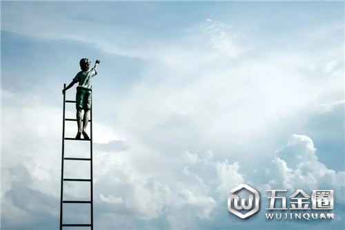 中國建材網(wǎng)