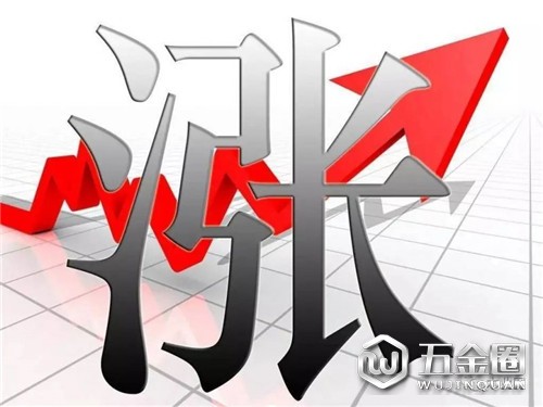 中國(guó)建材網(wǎng)