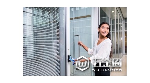 HID Global：企業(yè)需正視安防問題 擁抱新時代門禁系統(tǒng)