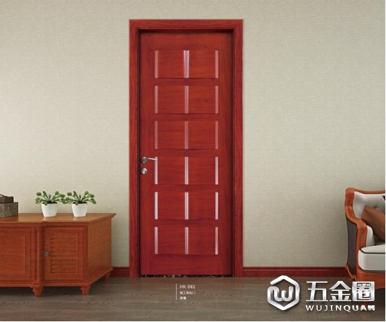中國(guó)建材網(wǎng)